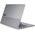  Ноутбук Lenovo Thinkbook 14 G6 IRL (21KG00B8CD-PRO) (клав.рус.грав.) 14" WUXGA i7-13700H/16Gb/1TB SSD/W11Pro/Grey 