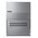  Ноутбук Lenovo Thinkbook 14 G6 IRL (21KG00B8CD-PRO) (клав.рус.грав.) 14" WUXGA i7-13700H/16Gb/1TB SSD/W11Pro/Grey 
