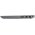  Ноутбук Lenovo Thinkbook 14 G6 IRL (21KG00B8CD-PRO) (клав.рус.грав.) 14" WUXGA i7-13700H/16Gb/1TB SSD/W11Pro/Grey 