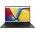  Ноутбук ASUS X1605VA-MB693 (90NB10N3-M00WE0) 16"/WUXGA/IPS/300N/60Hz/i5-13500H/16GB/SSD512GB/Intel UHD/FingerPrint/Backlit/DOS/Indie Black 