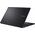  Ноутбук ASUS X1605VA-MB693 (90NB10N3-M00WE0) 16"/WUXGA/IPS/300N/60Hz/i5-13500H/16GB/SSD512GB/Intel UHD/FingerPrint/Backlit/DOS/Indie Black 