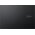  Ноутбук ASUS X1605VA-MB693 (90NB10N3-M00WE0) 16"/WUXGA/IPS/300N/60Hz/i5-13500H/16GB/SSD512GB/Intel UHD/FingerPrint/Backlit/DOS/Indie Black 