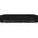  Неттоп HP 260 G9 (883X8EA W11Pro) Mini-R i5-1355U/16Gb/512GbSSD/W11Pro/mouse/kbd 