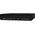  Неттоп HP 260 G9 (883X8EA W11Pro) Mini-R i5-1355U/16Gb/512GbSSD/W11Pro/mouse/kbd 