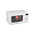  Микроволновая печь ENERGY EMW-20710Е (108320) 