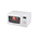  Микроволновая печь ENERGY EMW-20710Е (108320) 