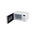  Микроволновая печь ENERGY EMW-20710Е (108320) 