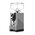  Кофемолка Eureka Mignon Perfetto 50 15BL серый 