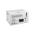  Микроволновая печь ENERGY EMW-20710Е (108320) 