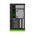  Корпус Geometric Future Model 5 NV Style Limited Edition (1AM5WKNV00100) / mid tower, E-ATX 