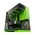  Корпус Geometric Future Model 5 NV Style Limited Edition (1AM5WKNV00100) / mid tower, E-ATX 
