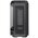  Корпус Thermaltake The Tower 600 черный (CA-1Z1-00M1WN-00) без БП ATX 11x120mm 5x140mm 4xUSB3.0 audio bott PSU 