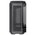  Корпус Thermaltake The Tower 600 черный (CA-1Z1-00M1WN-00) без БП ATX 11x120mm 5x140mm 4xUSB3.0 audio bott PSU 