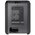  Корпус Thermaltake The Tower 600 черный (CA-1Z1-00M1WN-00) без БП ATX 11x120mm 5x140mm 4xUSB3.0 audio bott PSU 