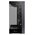  Корпус Thermaltake CTE E550 TG черный (CA-1Z8-00M1WN-00) без БП ATX 3x140mm 2xUSB3.0 audio bott PSU 