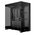  Корпус Thermaltake CTE E550 TG черный (CA-1Z8-00M1WN-00) без БП ATX 3x140mm 2xUSB3.0 audio bott PSU 