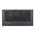  Корпус Thermaltake CTE E550 TG черный (CA-1Z8-00M1WN-00) без БП ATX 3x140mm 2xUSB3.0 audio bott PSU 