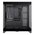  Корпус Thermaltake CTE E550 TG черный (CA-1Z8-00M1WN-00) без БП ATX 3x140mm 2xUSB3.0 audio bott PSU 