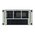  Корпус Thermaltake CTE E550 Matcha зеленый (CA-1Z8-00MEWN-00) без БП ATX 3x140mm 2xUSB3.0 audio bott PSU 