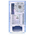  Корпус Thermaltake Ceres 350 MX Hydrangea Blue (CA-1Z3-00MFWN-00) 