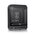  Корпус Thermaltake The Tower 600 черный (CA-1Z1-00M1WN-00) без БП ATX 11x120mm 5x140mm 4xUSB3.0 audio bott PSU 