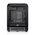 Корпус Thermaltake The Tower 600 черный (CA-1Z1-00M1WN-00) без БП ATX 11x120mm 5x140mm 4xUSB3.0 audio bott PSU 