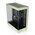  Корпус Thermaltake CTE E550 Matcha зеленый (CA-1Z8-00MEWN-00) без БП ATX 3x140mm 2xUSB3.0 audio bott PSU 