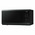 Микроволновая печь Samsung MG23DG4524AGBW черный 
