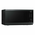  Микроволновая печь Samsung MG23DG4524AGBW черный 