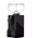  Кофемолка Eureka Mignon Perfetto 50 15BL матовый черный 