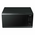  Микроволновая печь Samsung MG23DG4524AGBW черный 