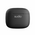 Наушники Sudio A1 Pro (A1PROBLK) True Wireless Earbuds Sand 