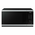  Микроволновая печь Samsung MG23DG4524ATBW нерж/черный 