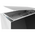  Корпус Geometric Future Model 8 Lohan White (1AM8LHWT00AA2) / mid tower, E-ATX 