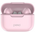  Наушники беспроводные PERO TWS06 Comfort (PTWS06CP) Pink 