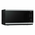  Микроволновая печь Samsung MG23DG4524ATBW нерж/черный 