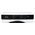  Сушильная машина Gorenje DPNA82WIFI/C белый 