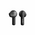  Наушники Sudio A1 Pro (A1PROBLK) True Wireless Earbuds Sand 