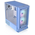  Корпус Thermaltake Ceres 350 MX Hydrangea Blue (CA-1Z3-00MFWN-00) 