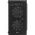  Корпус Formula Air Mesh G4 (Air Mesh G4 B) черный без БП mATX 1x120mm 1xUSB2.0 1xUSB3.0 audio 