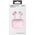  Наушники беспроводные PERO TWS06 Comfort (PTWS06CP) Pink 
