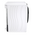  Сушильная машина Gorenje DPNA82WIFI/C белый 