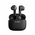  Наушники Sudio A1 Pro (A1PROBLK) True Wireless Earbuds Sand 
