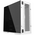  Корпус Geometric Future Model 8 Lohan White (1AM8LHWT00AA2) / mid tower, E-ATX 