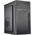  Корпус Digma DCC-MN301 черный без БП mATX 1x80mm 2x120mm 1xUSB2.0 1xUSB3.0 audio 
