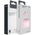  Наушники беспроводные PERO TWS06 Comfort (PTWS06CP) Pink 