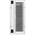  Корпус Geometric Future Model 8 Lohan White (1AM8LHWT00AA2) / mid tower, E-ATX 