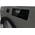  Сушильная машина Gorenje D2HNE82/C серый 