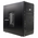  Корпус InWin ENR021 (6197045) Black 600W MiniTower PM-600ATX U3.0*2+A(HD) mATX 