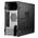  Корпус InWin ENR021 (6197045) Black 600W MiniTower PM-600ATX U3.0*2+A(HD) mATX 
